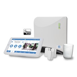 Alula Connect+ Builder Kit - Thumbnail 3