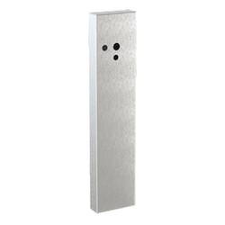 Pedestal PRO