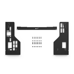 Pioneer IRK1804C
