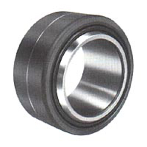 Aurora Bearing - GE40ET-2RS - Spherical Plain Bearing - 40 mm Bore, 62 ...
