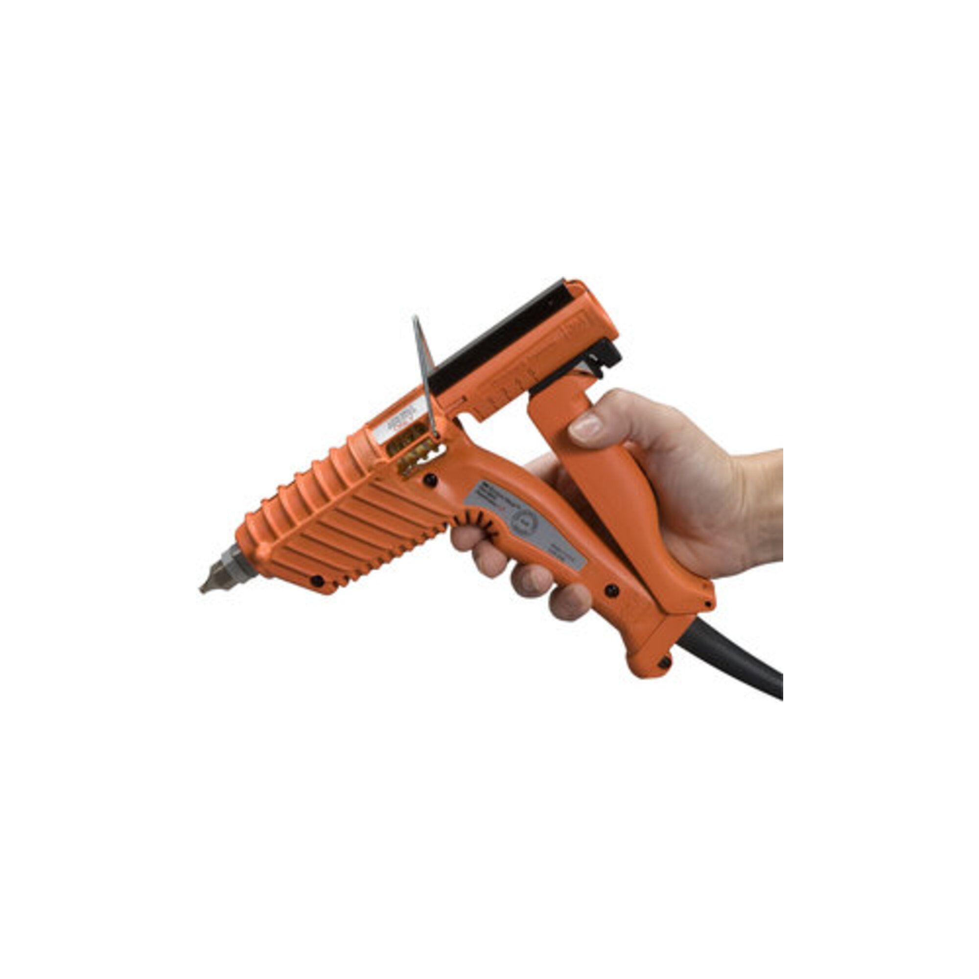 3M - 00021200894473 - Scotch-Weld Hot Melt Applicator Quadrack 