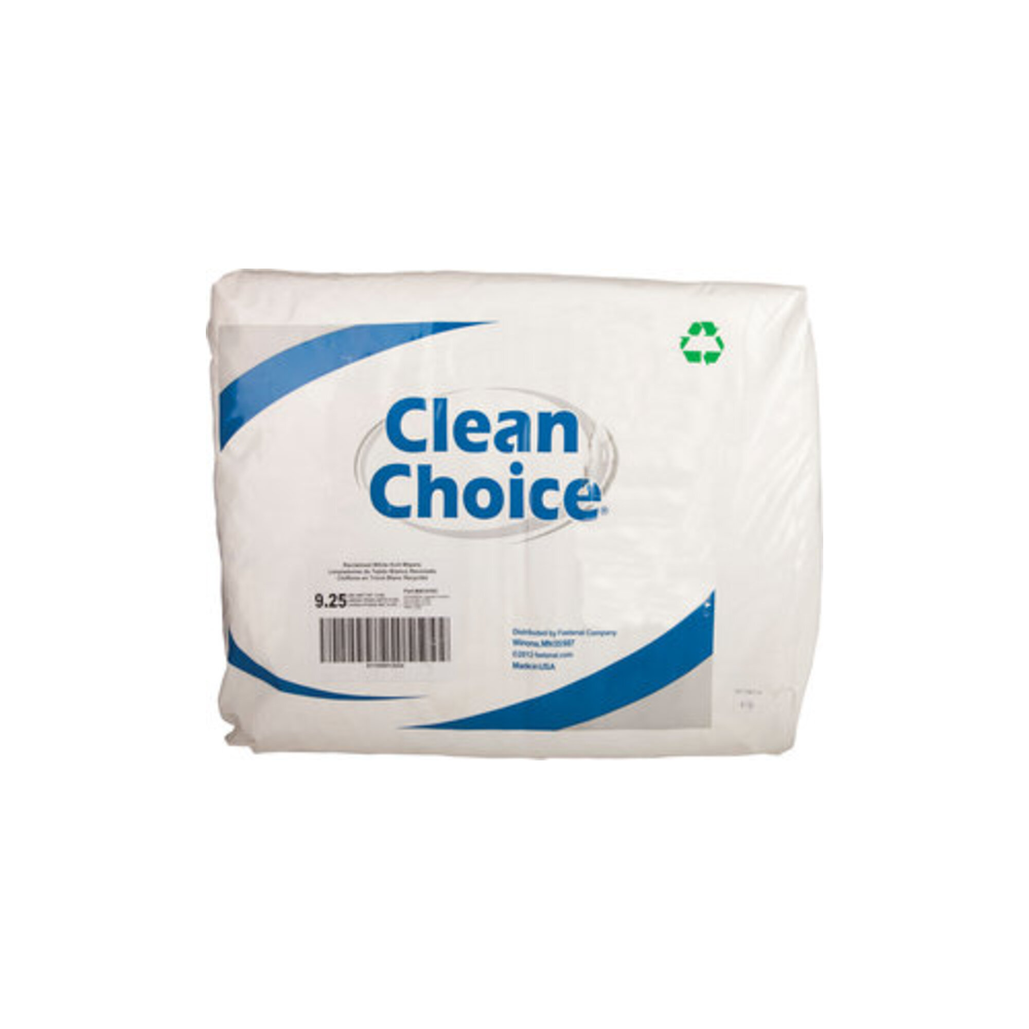 Clean Choice - 0614163 - 16