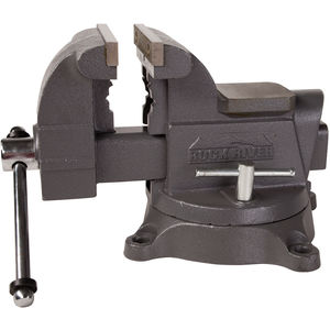 Rock River Tool