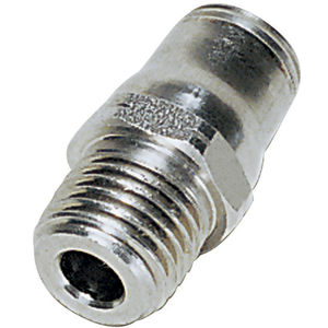 Parker Hannifin