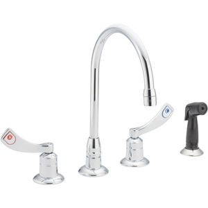 Moen