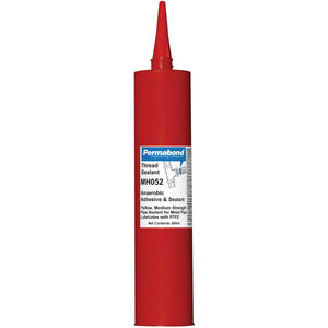 Permabond