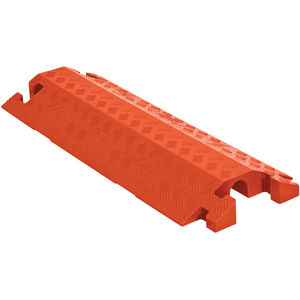 Checkers Safety / Justrite