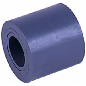 Weiler Abrasives