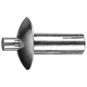 9032 Rivet Other - 11257016 - 3/8