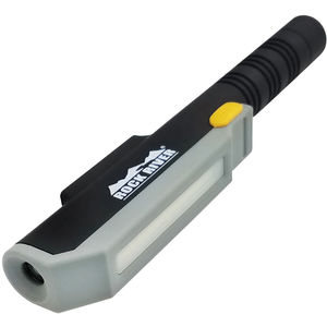Rock River Tool