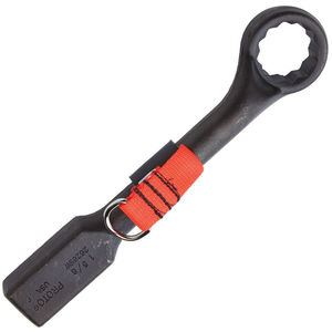 Stanley Black & Decker