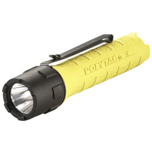 Streamlight