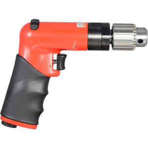 Sioux Tools