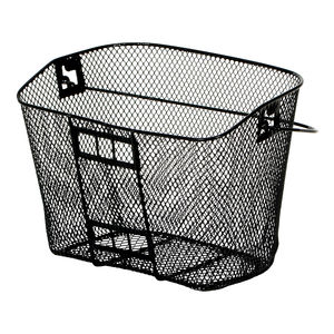 Vestil - EASY-A-BSK - Steel Wire Easy Access Stock Truck Storage Basket ...
