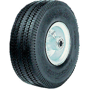 Wesco Industrial