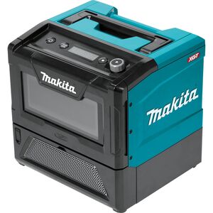Makita