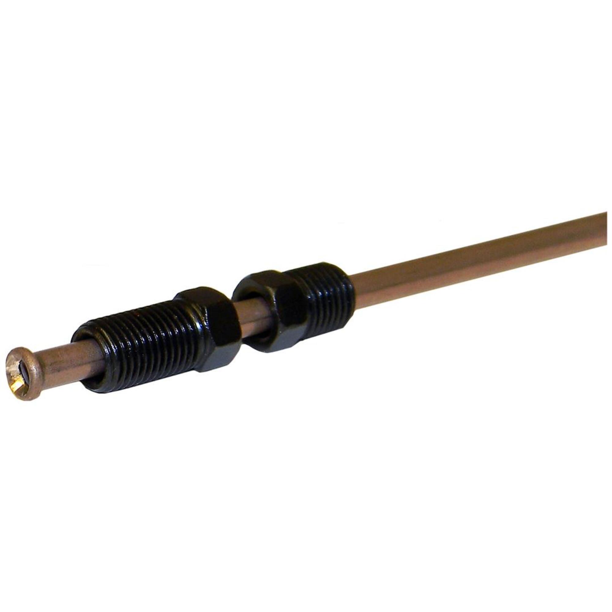 American Grease Stick
