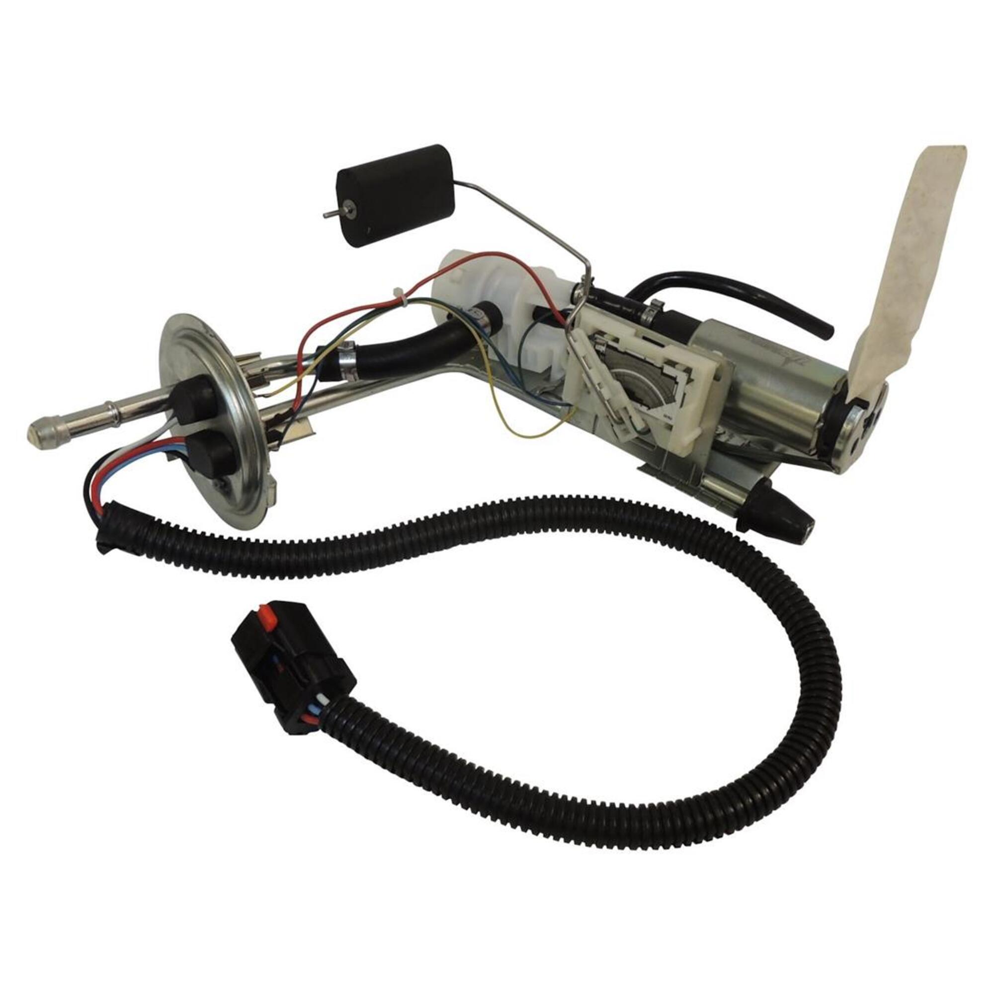 MOPAR 燃料ポンプアセンブリ 05003869AA Crown Automotive - 5003869AA - FUEL MODULE, ( Each ) | eBay