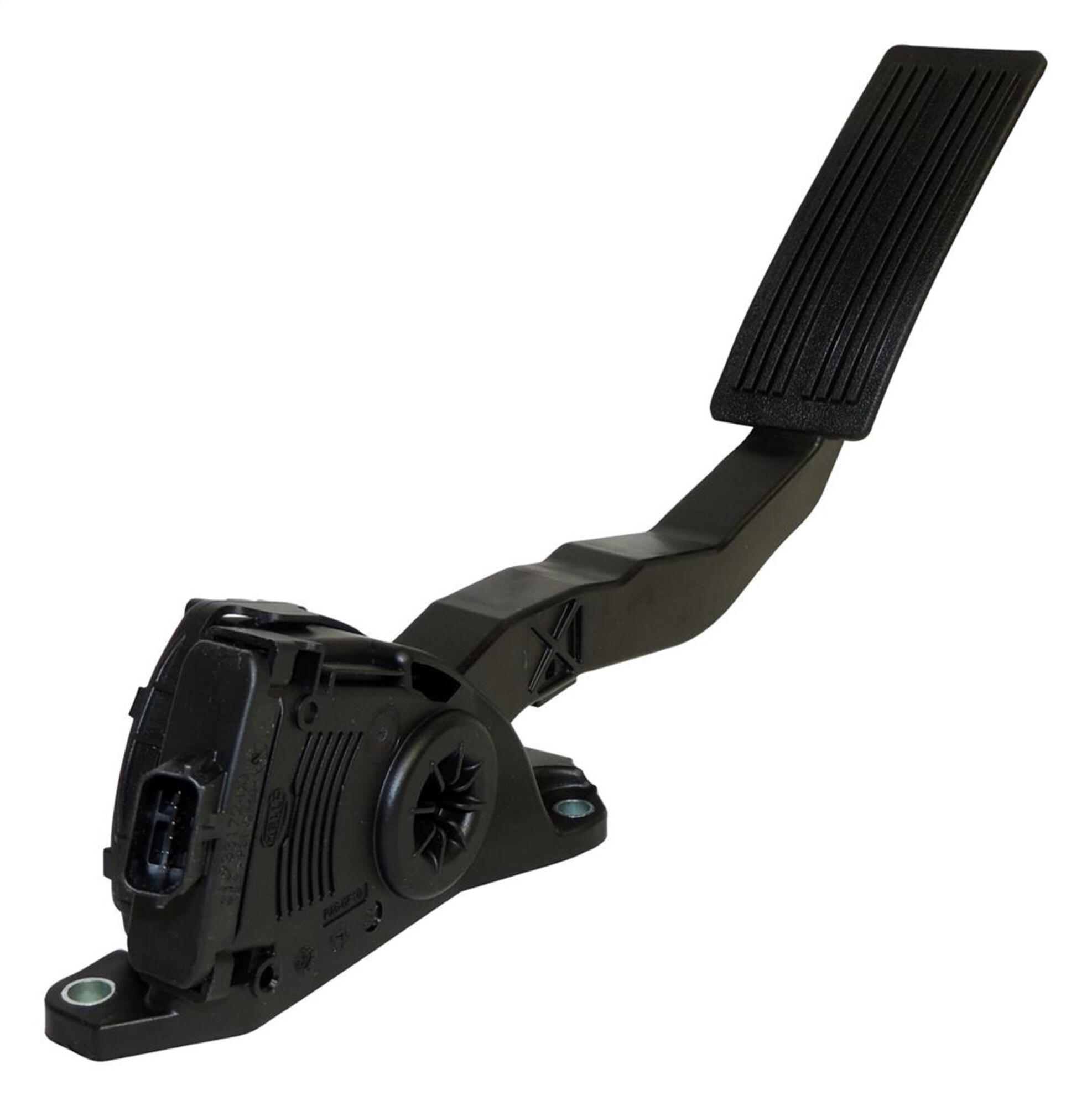 Crown Automotive PEDAL FUEL