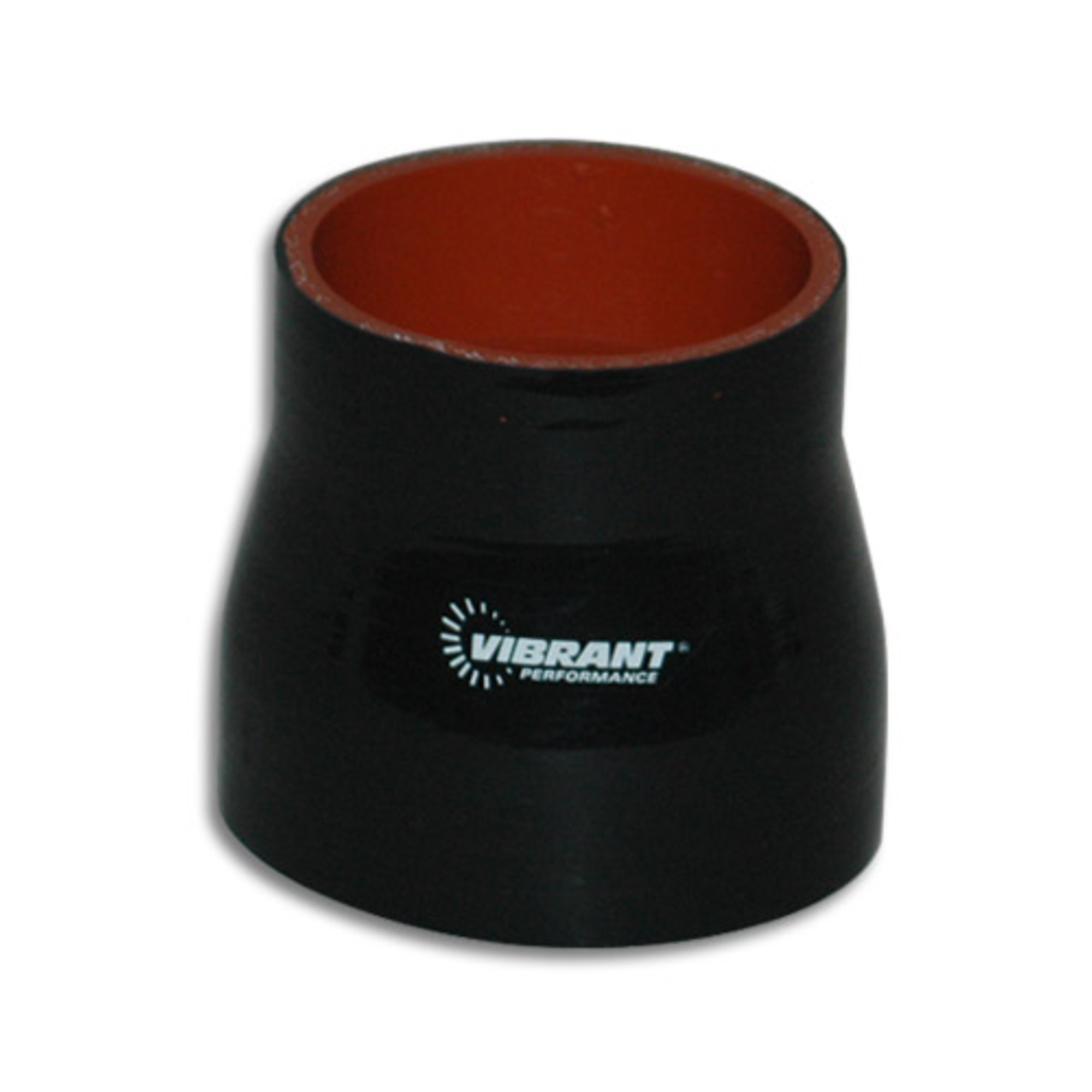 Performance Computer Solutions Vibrant Performance - 2773 - 4 PLY REINFR SIL TRAN CON, ( Each ...