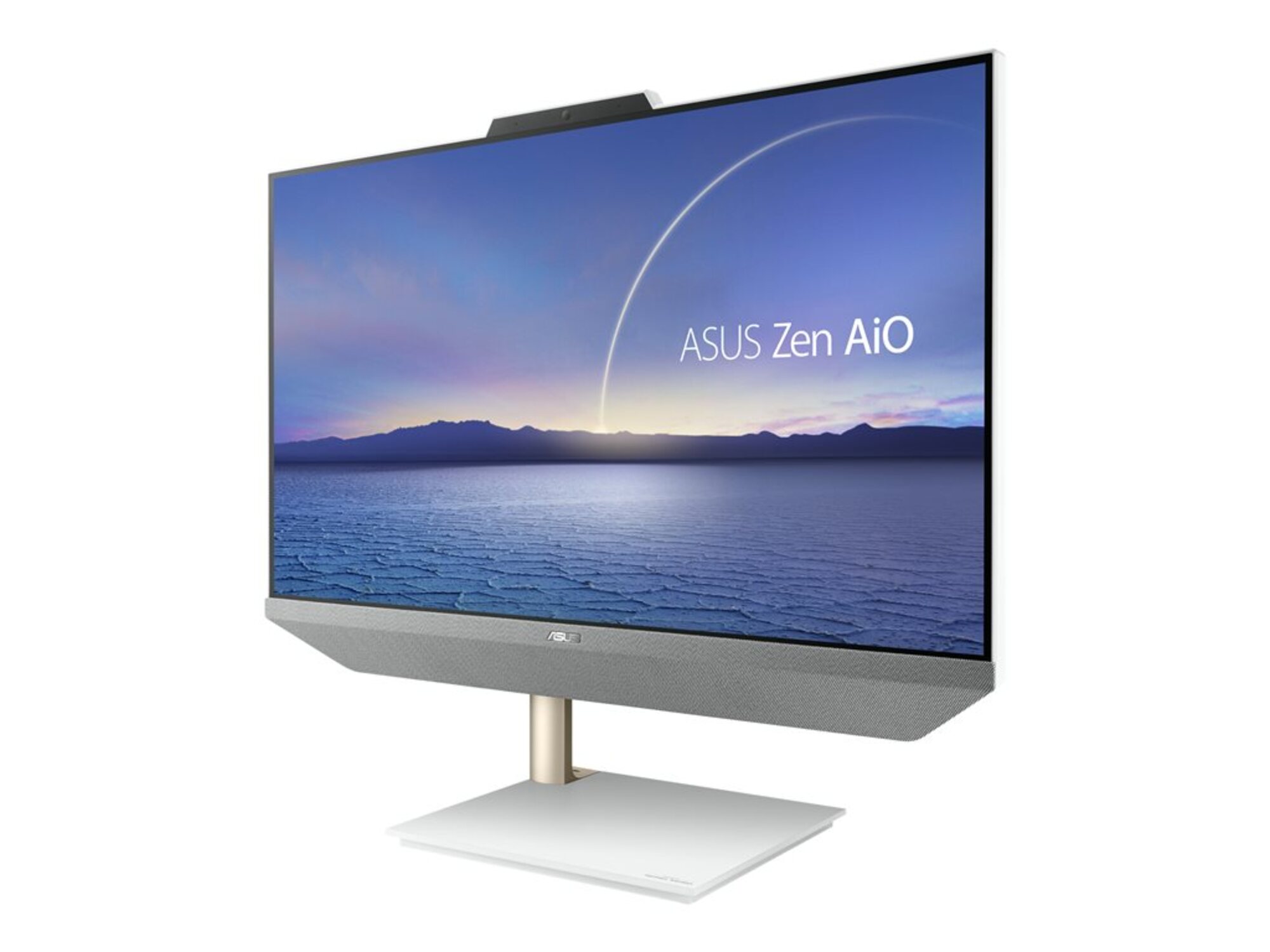 ASUS Zen AiO - Thumbnail 4