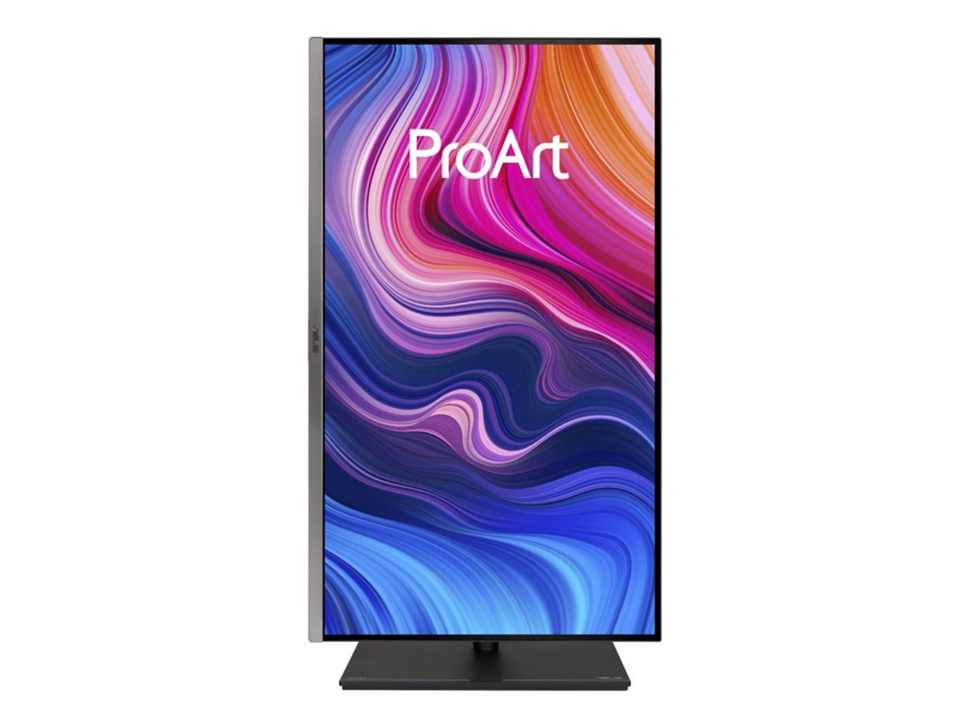 Asus - PA32UCG-K - Asus ProArt PA32UCG-K 32 Class 4K UHD LCD