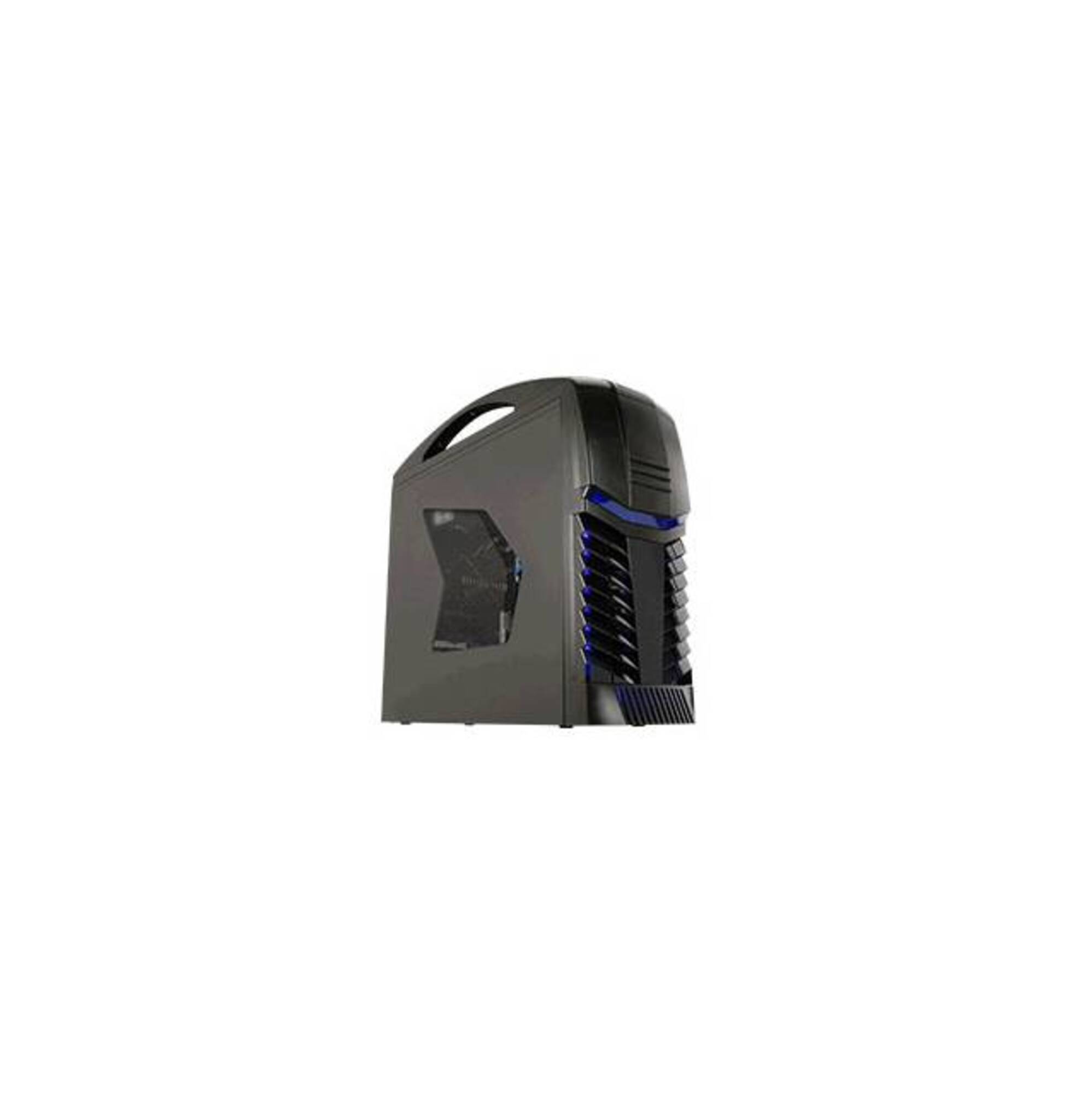 Supermicro