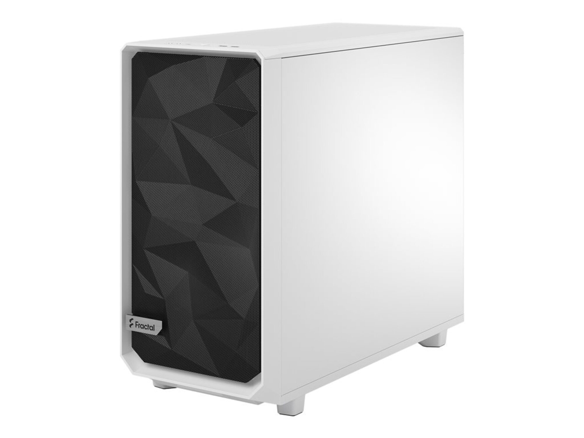 Fractal Design