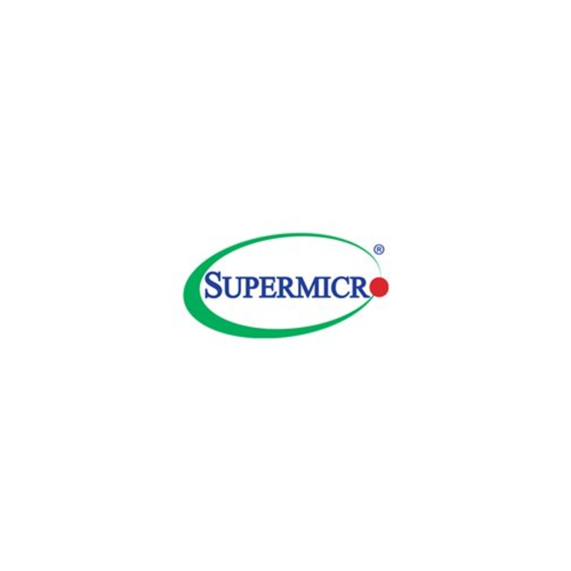 Supermicro