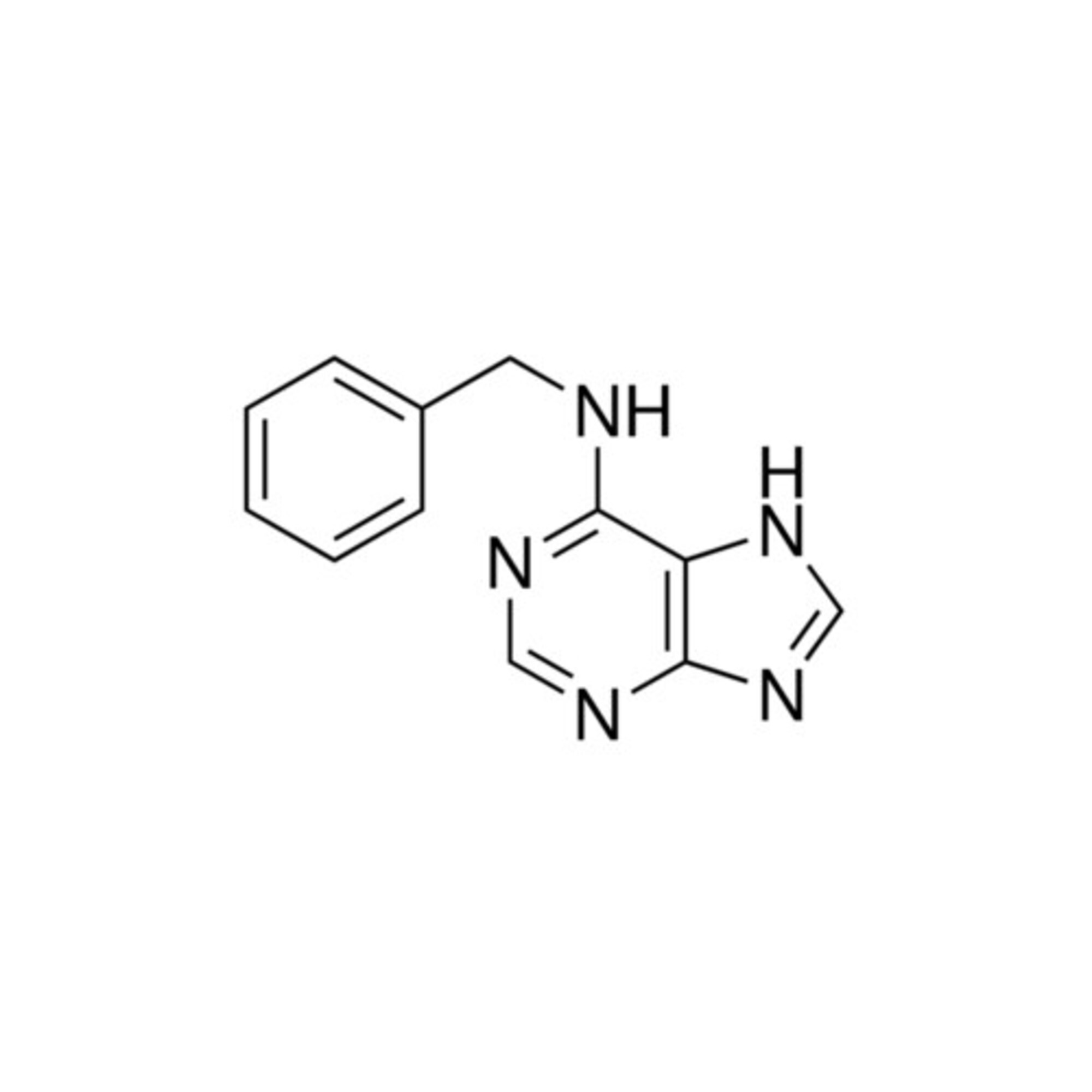Sigma Aldrich / MilliporeSigma
