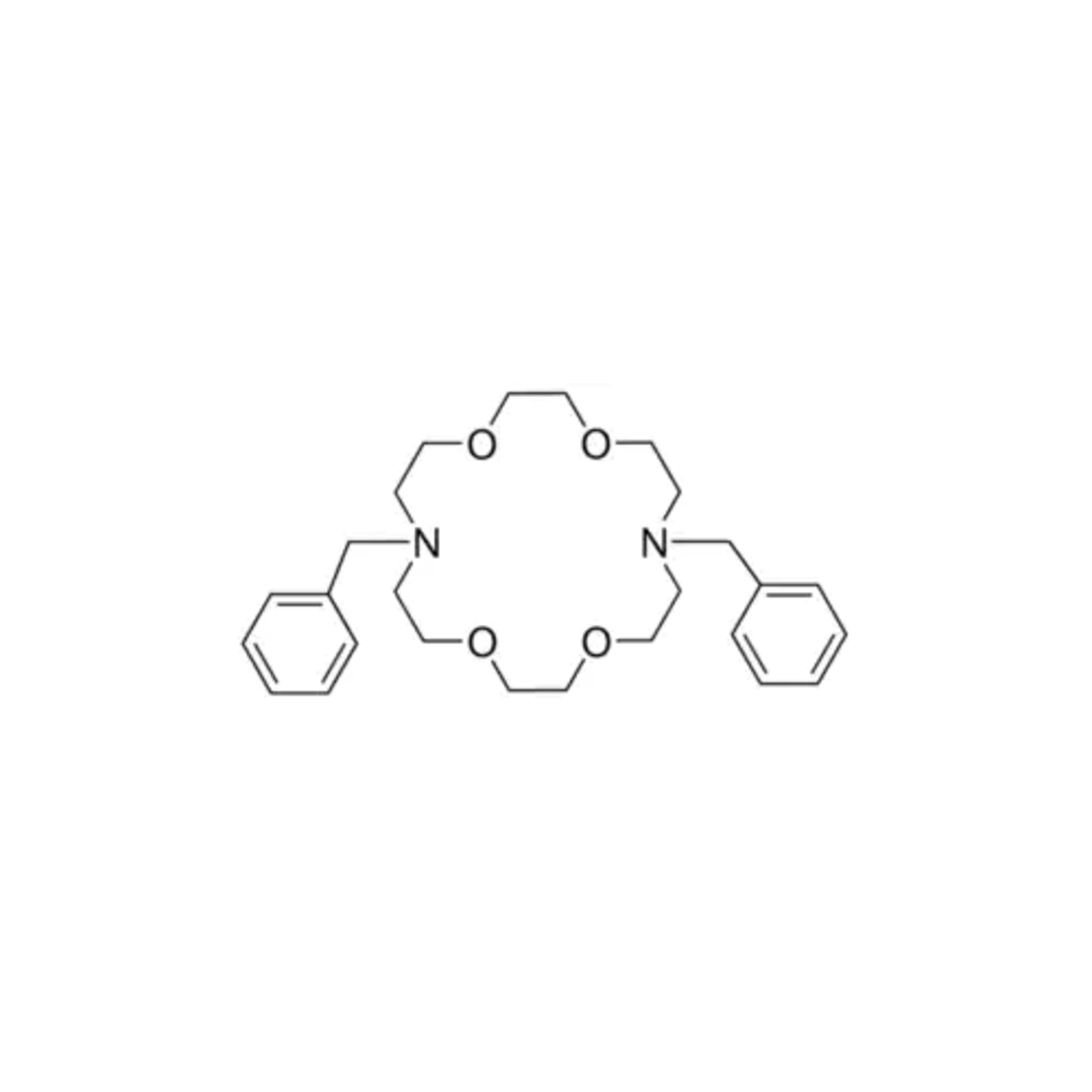 Sigma Aldrich / Merck - 39075-250MG-F - Mercury ionophore I