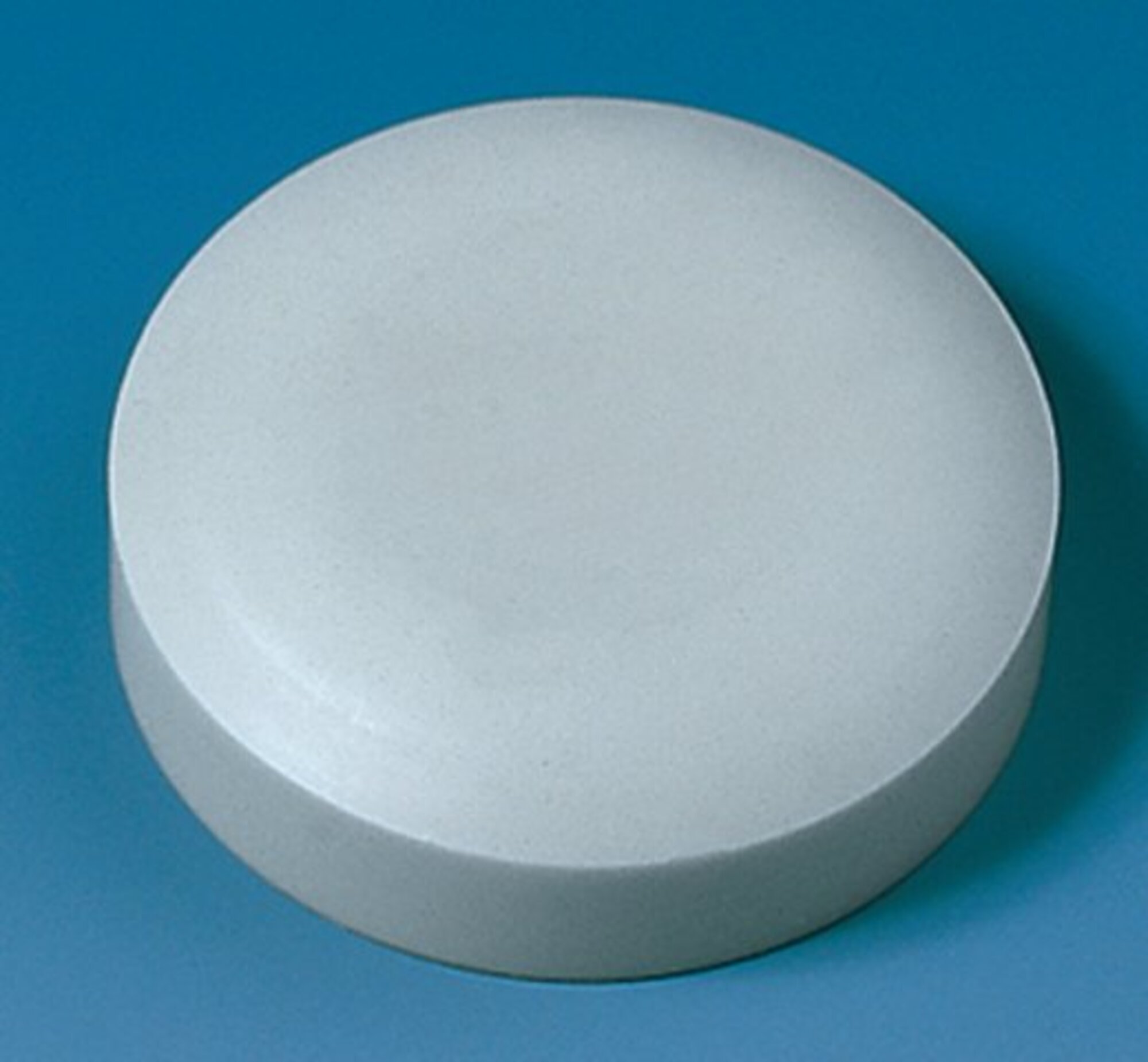 Sigma Aldrich / MilliporeSigma