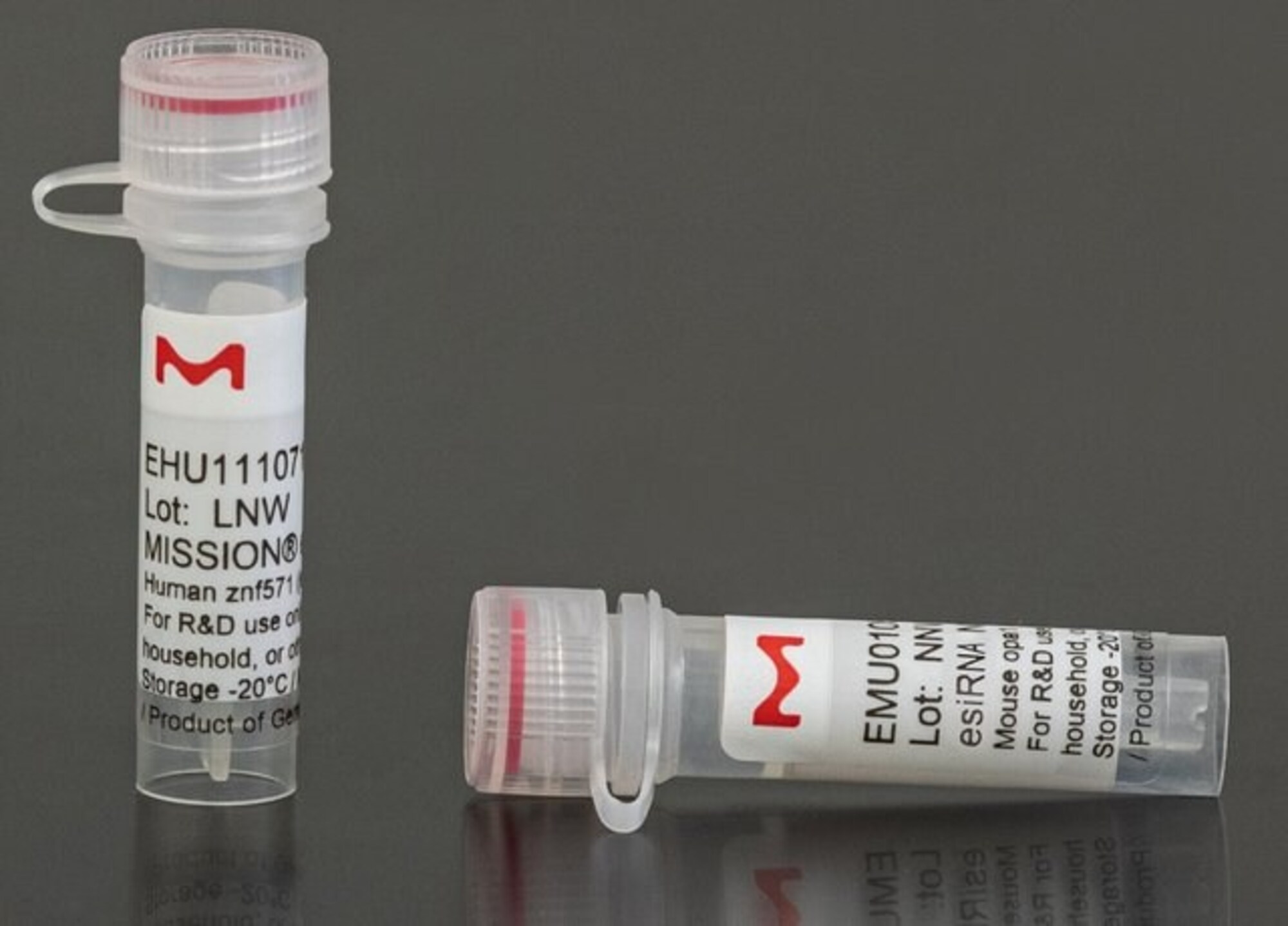 Sigma Aldrich / MilliporeSigma
