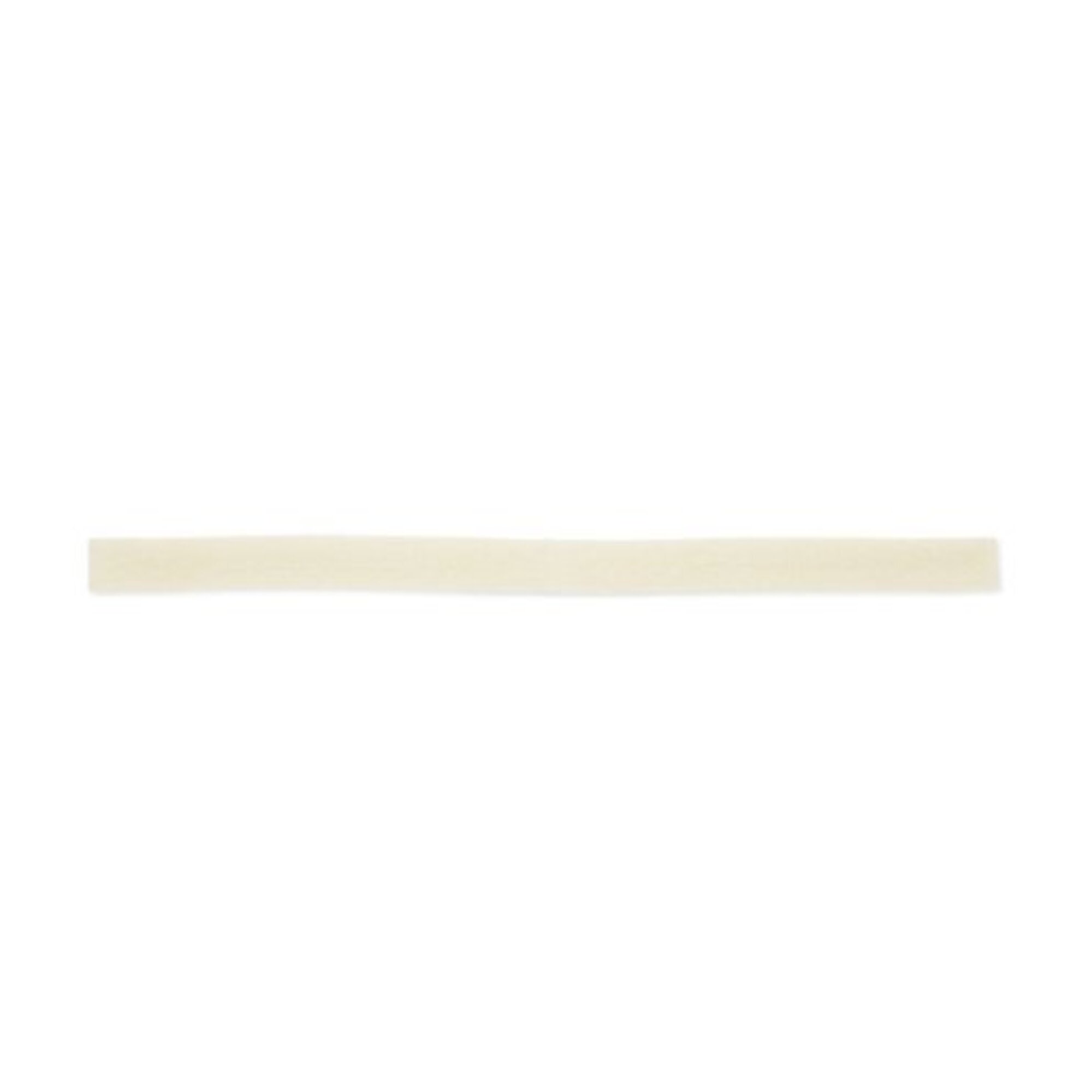 Hollister - 529940R - Calcium Alginate Dressing CalciCare 1 X 18 Inch ...