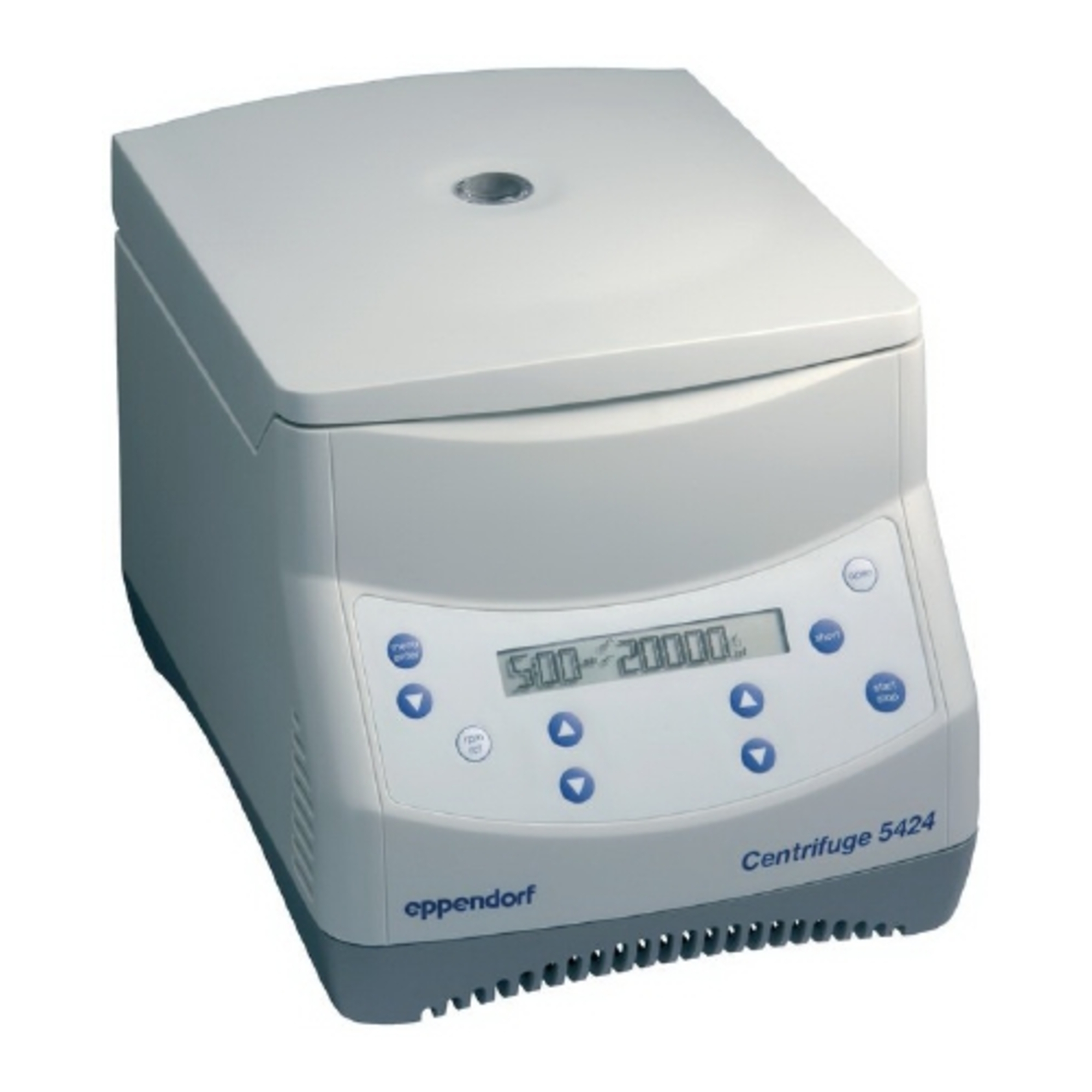 Thermo Fisher Scientific