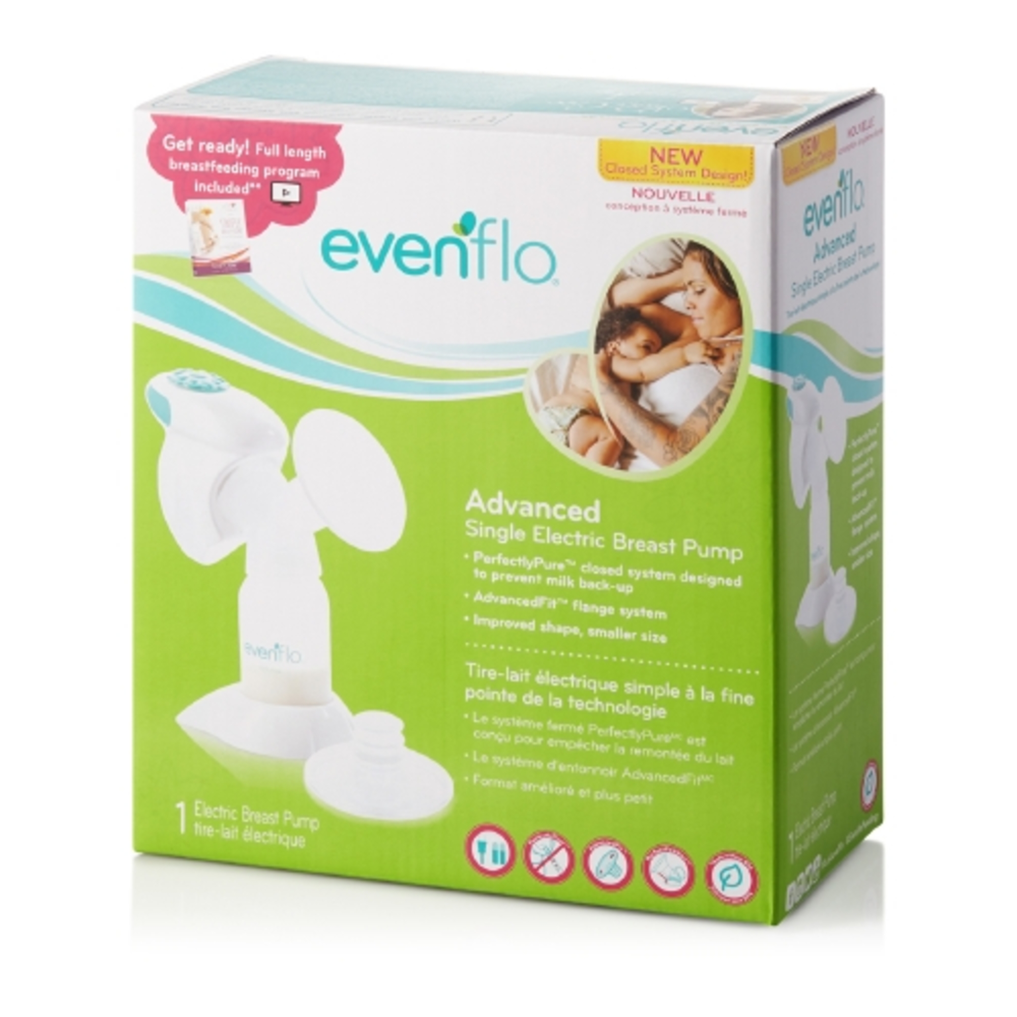 evenflo pivot car seat Evenflo Pivot Vizor Travel System with LiteMax Infant Car Seat