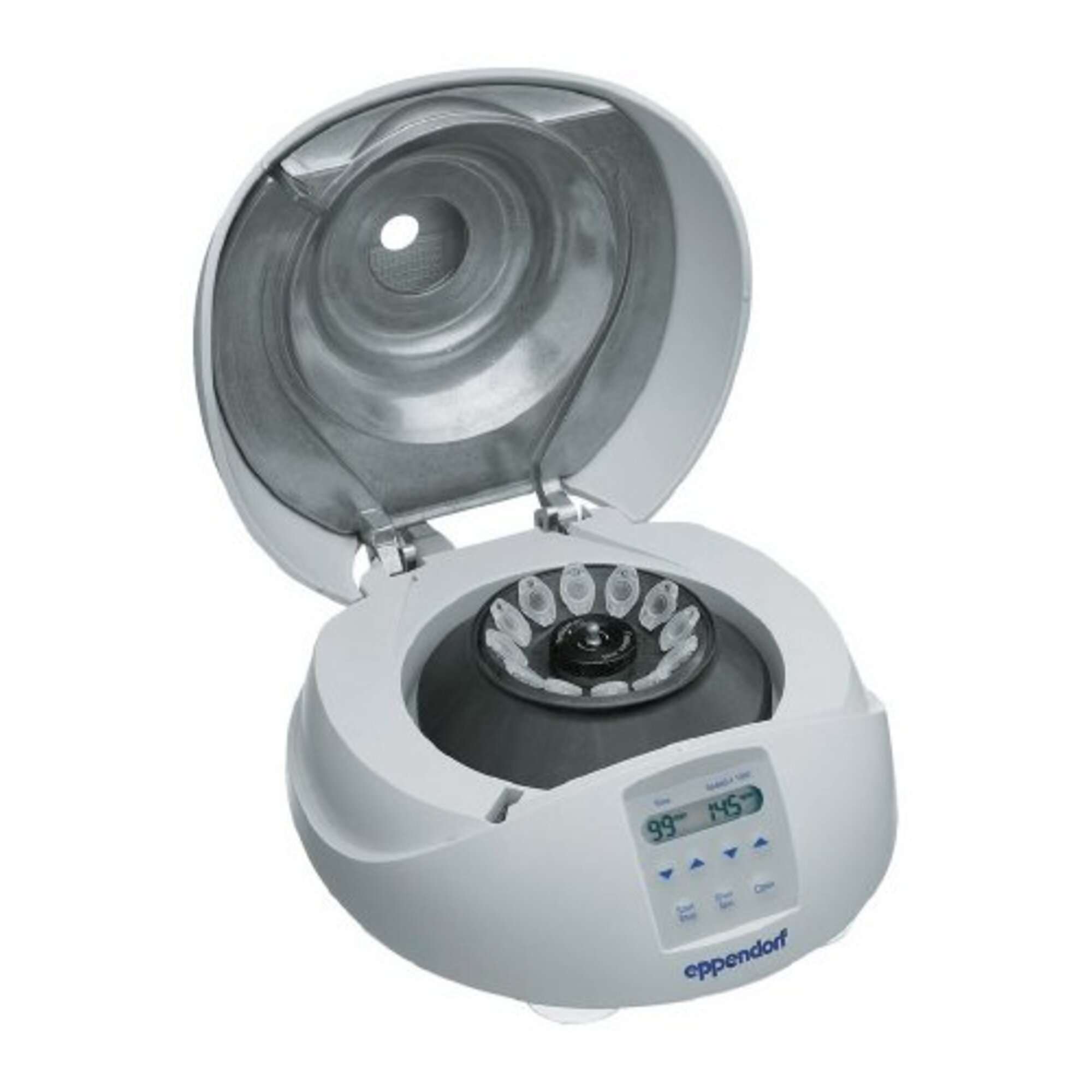 Thermo Fisher Scientific