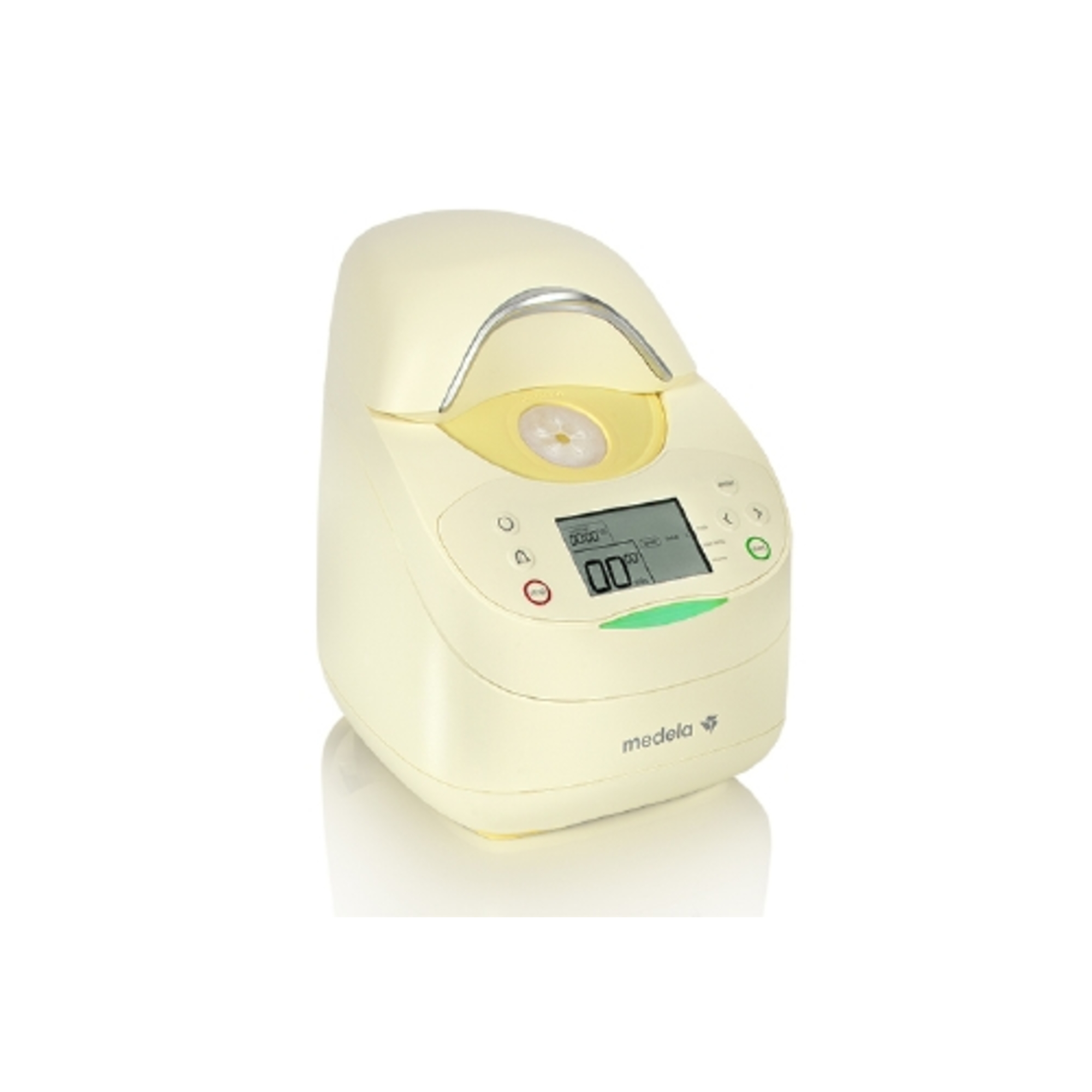 Medela
