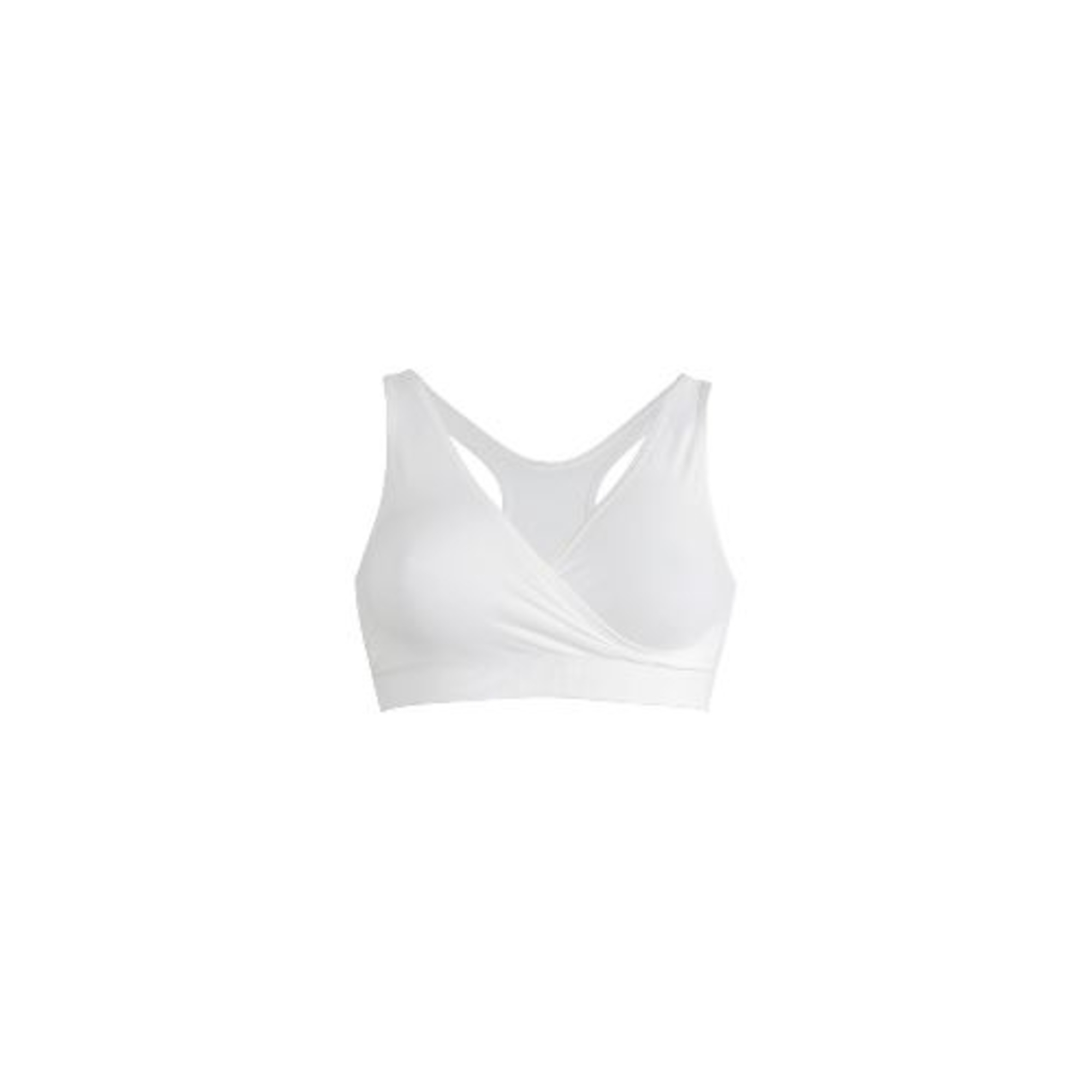 Medela