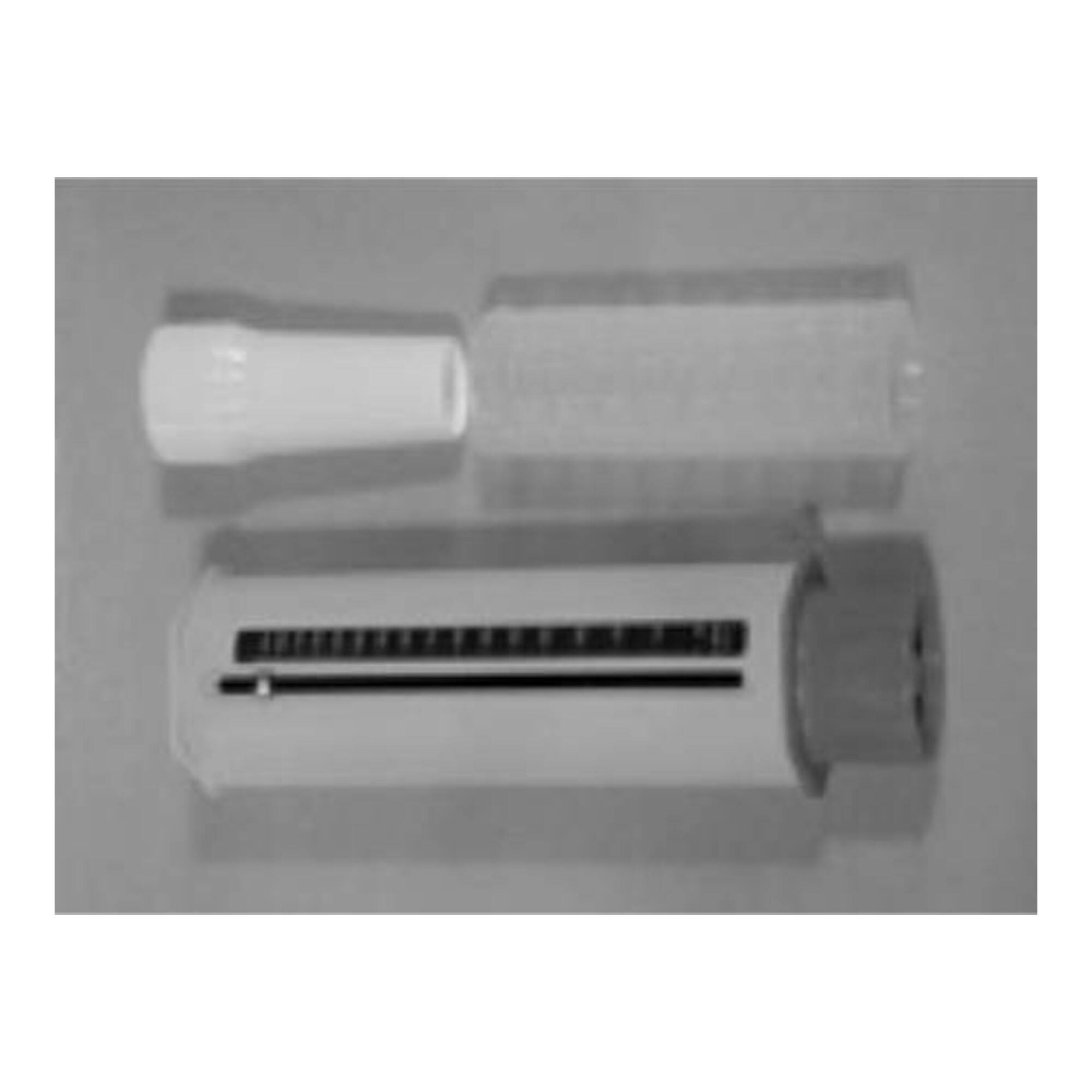 Anesthesia Associates (AincA)