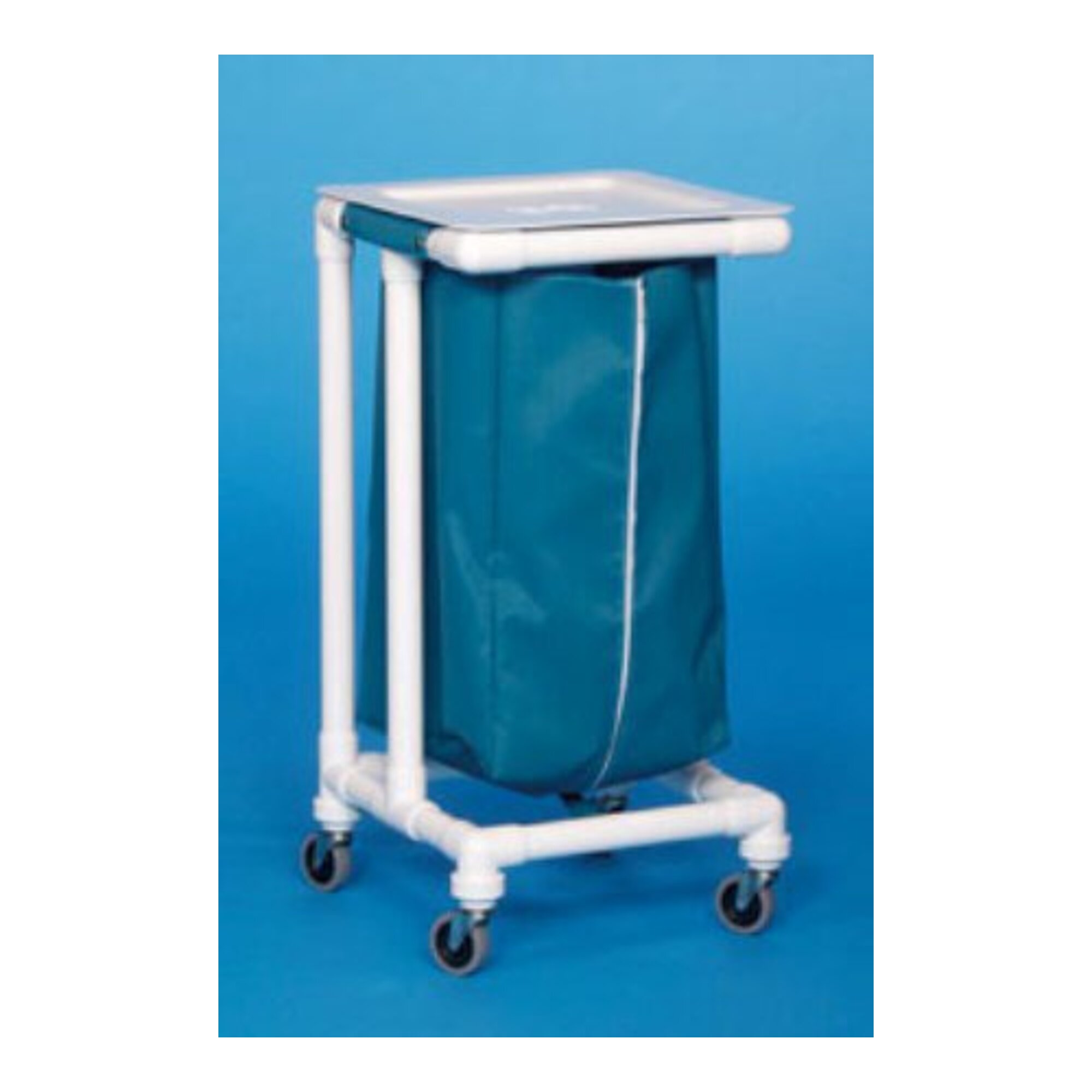 IPU (Innovative Products)