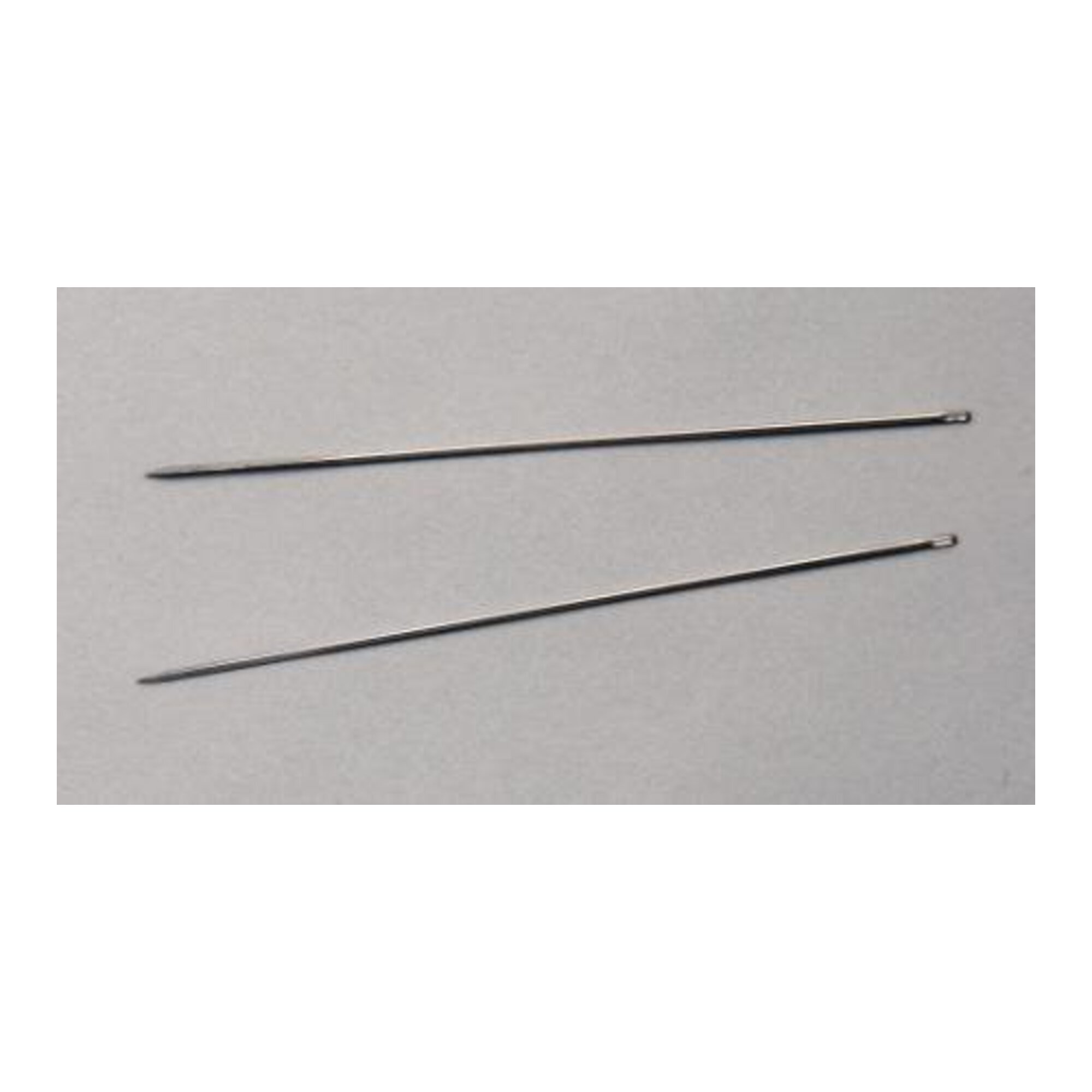 Aspen Surgical Products - 213409 - Suture Needle Richard