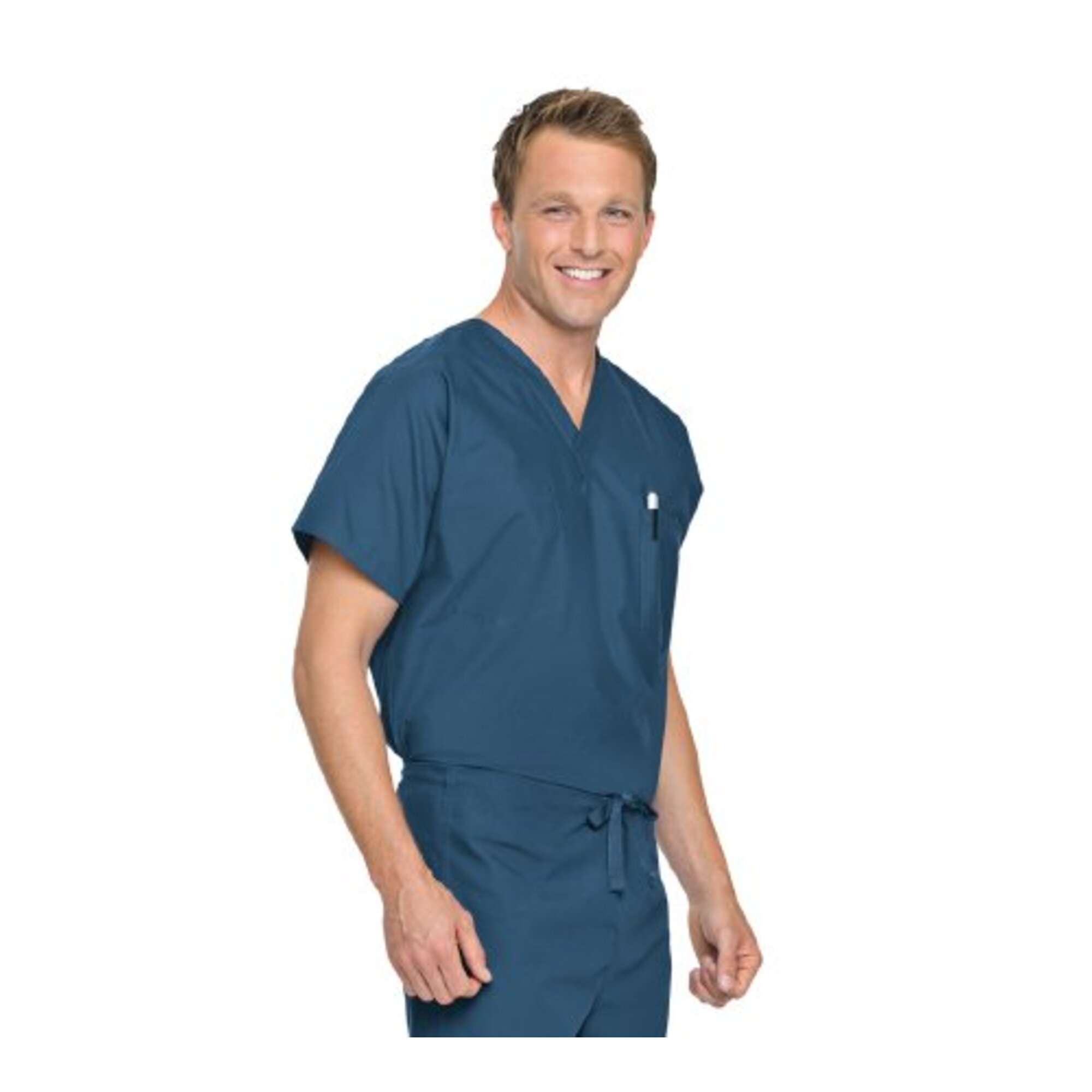 Landau Uniforms