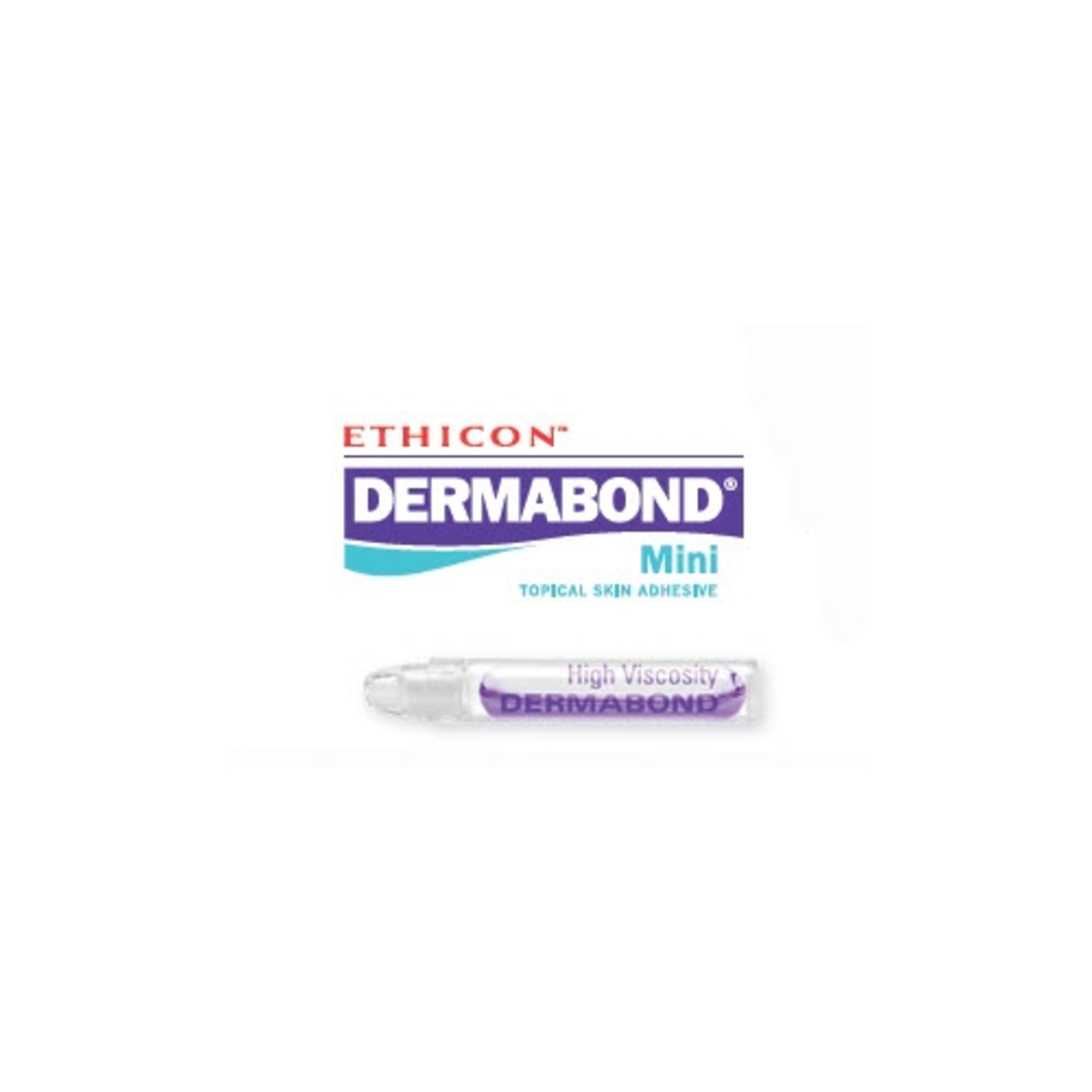 Johnson & Johnson
