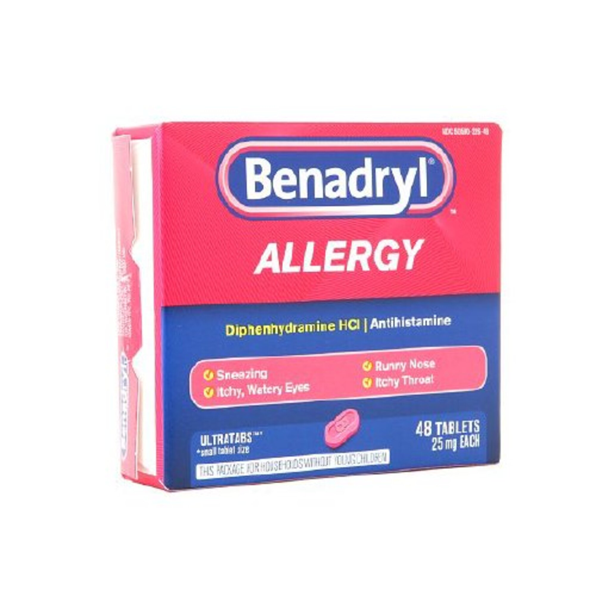Johnson & Johnson