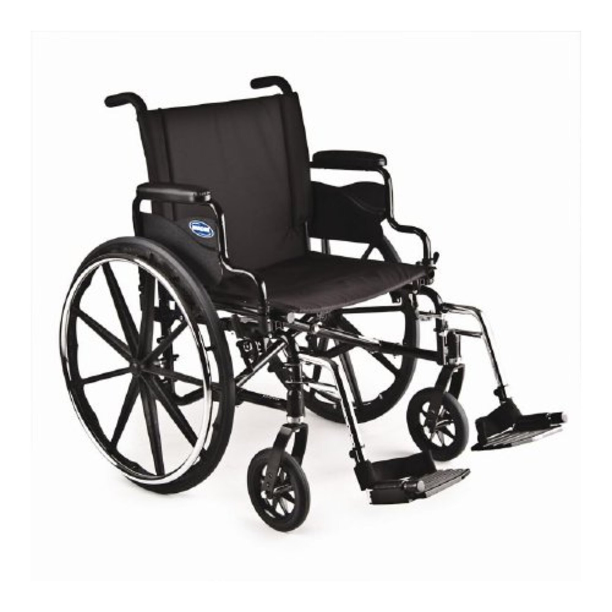 Invacare