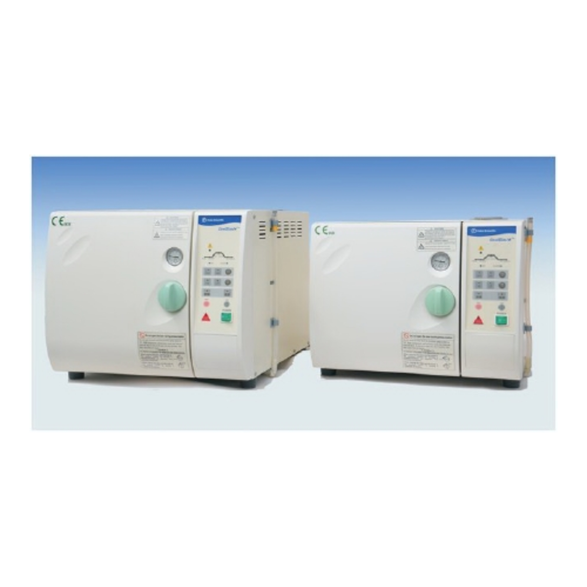 Thermo Fisher Scientific