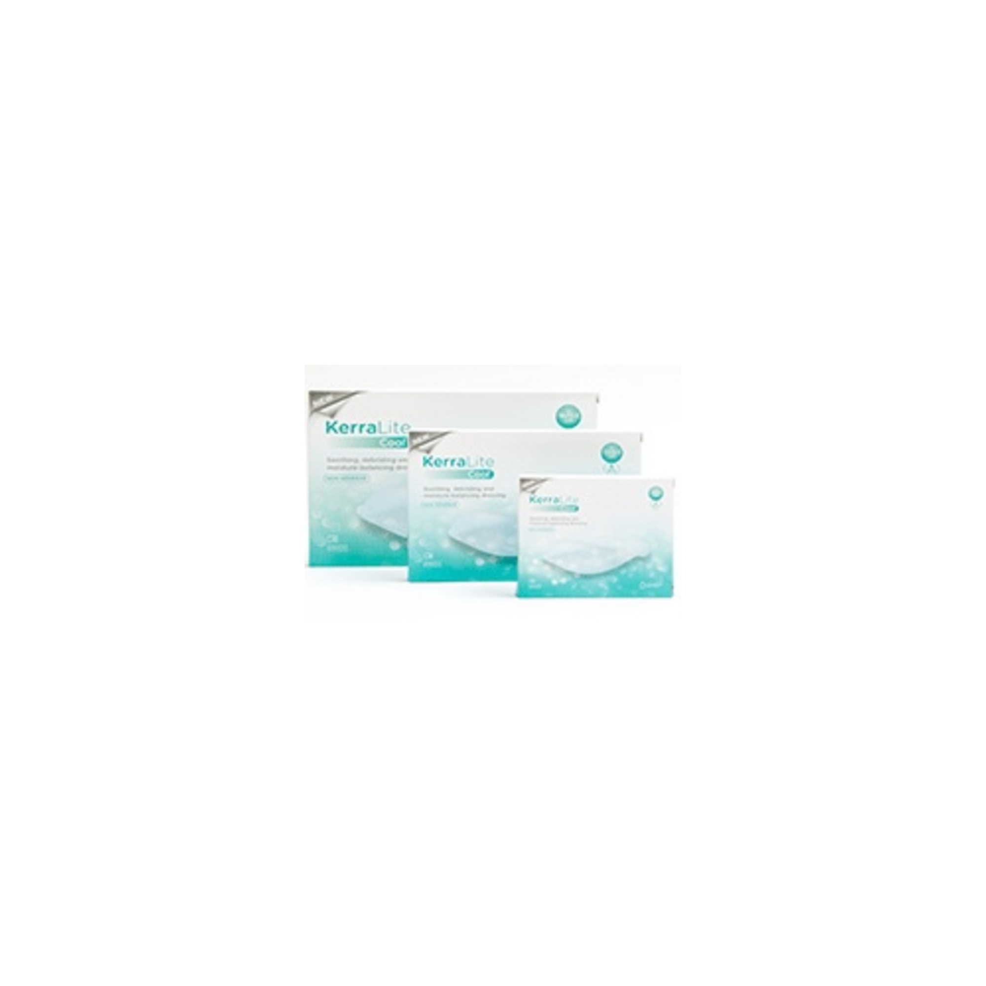 Crawford Healthcare