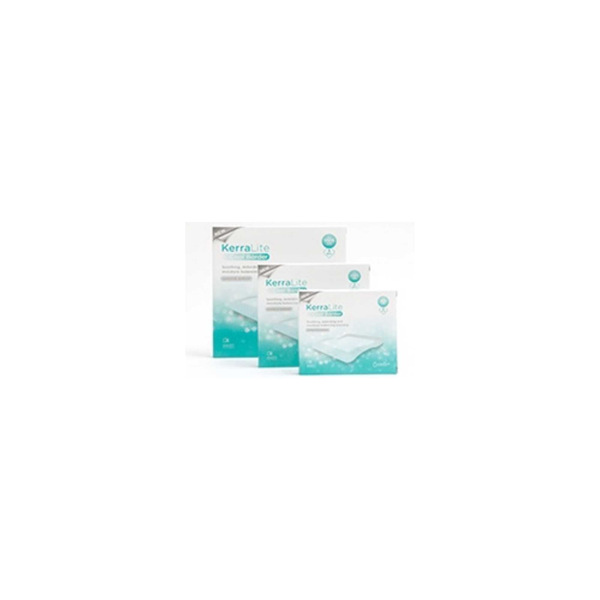 Crawford Healthcare