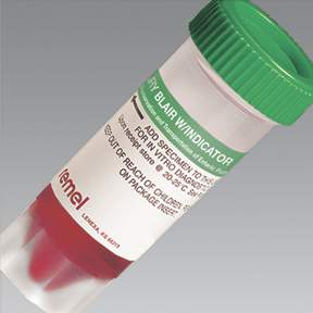 Thermo Fisher Scientific